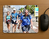 Evenement foto: Serie 1851