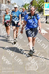 Evenement foto: Serie 1851