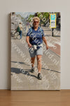 Evenement foto: Serie 1851