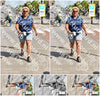 Evenement foto: Serie 1851