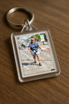 Evenement foto: Serie 1851