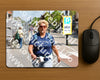 Evenement foto: Serie 1851