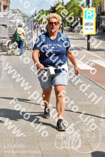 Evenement foto: Serie 1851