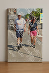 Evenement foto: Serie 1851