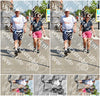 Evenement foto: Serie 1851