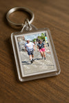 Evenement foto: Serie 1851
