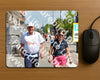 Evenement foto: Serie 1851