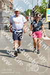 Evenement foto: Serie 1851