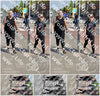 Evenement foto: Serie 1851