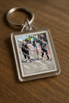 Evenement foto: Serie 1851
