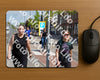 Evenement foto: Serie 1851