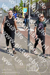 Evenement foto: Serie 1851