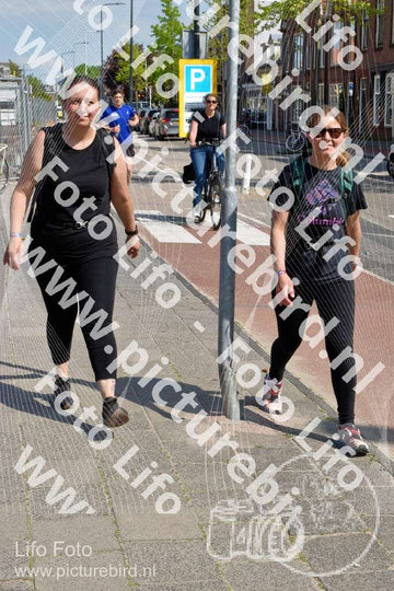 Evenement foto: Serie 1851