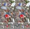 Evenement foto: Serie 179