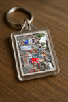 Evenement foto: Serie 179