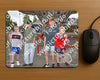 Evenement foto: Serie 179