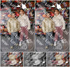 Evenement foto: Serie 179