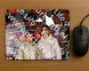 Evenement foto: Serie 179