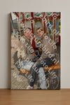 Evenement foto: Serie 179