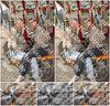 Evenement foto: Serie 179