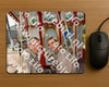 Evenement foto: Serie 179