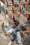 Evenement foto: Serie 179