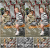 Evenement foto: Serie 179