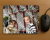 Evenement foto: Serie 179