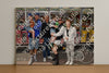 Evenement foto: Serie 179