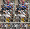 Evenement foto: Serie 179