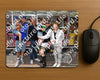 Evenement foto: Serie 179