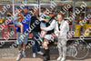 Evenement foto: Serie 179