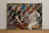 Evenement foto: Serie 179