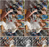 Evenement foto: Serie 179