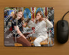 Evenement foto: Serie 179