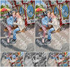 Evenement foto: Serie 179