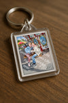 Evenement foto: Serie 179