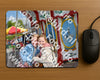 Evenement foto: Serie 179