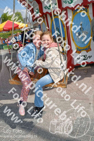 Evenement foto: Serie 179
