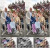 Evenement foto: Serie 179