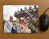 Evenement foto: Serie 179