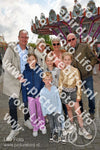 Evenement foto: Serie 179