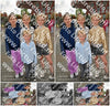 Evenement foto: Serie 179