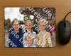 Evenement foto: Serie 179