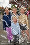 Evenement foto: Serie 179