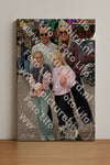 Evenement foto: Serie 179