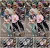 Evenement foto: Serie 179