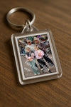 Evenement foto: Serie 179