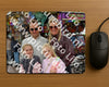 Evenement foto: Serie 179