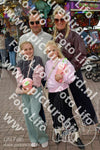 Evenement foto: Serie 179